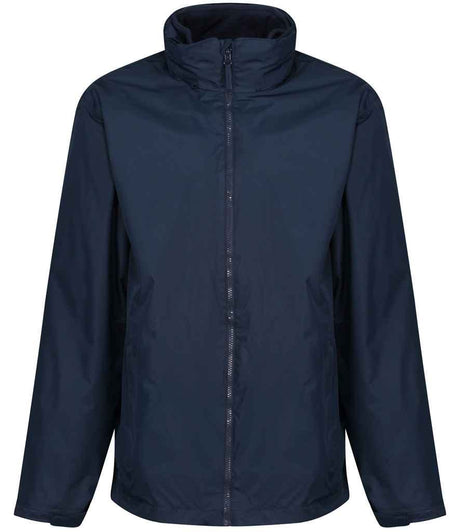 Regatta Coats Regatta Classic Waterproof 3-in-1 Jacket