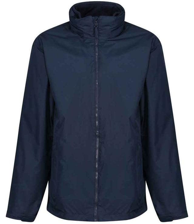 Regatta Coats Regatta Classic Waterproof 3-in-1 Jacket