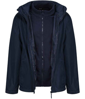 Regatta Coats Regatta Classic Waterproof 3-in-1 Jacket