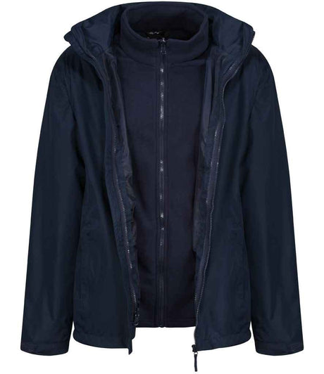 Regatta Coats Regatta Classic Waterproof 3-in-1 Jacket