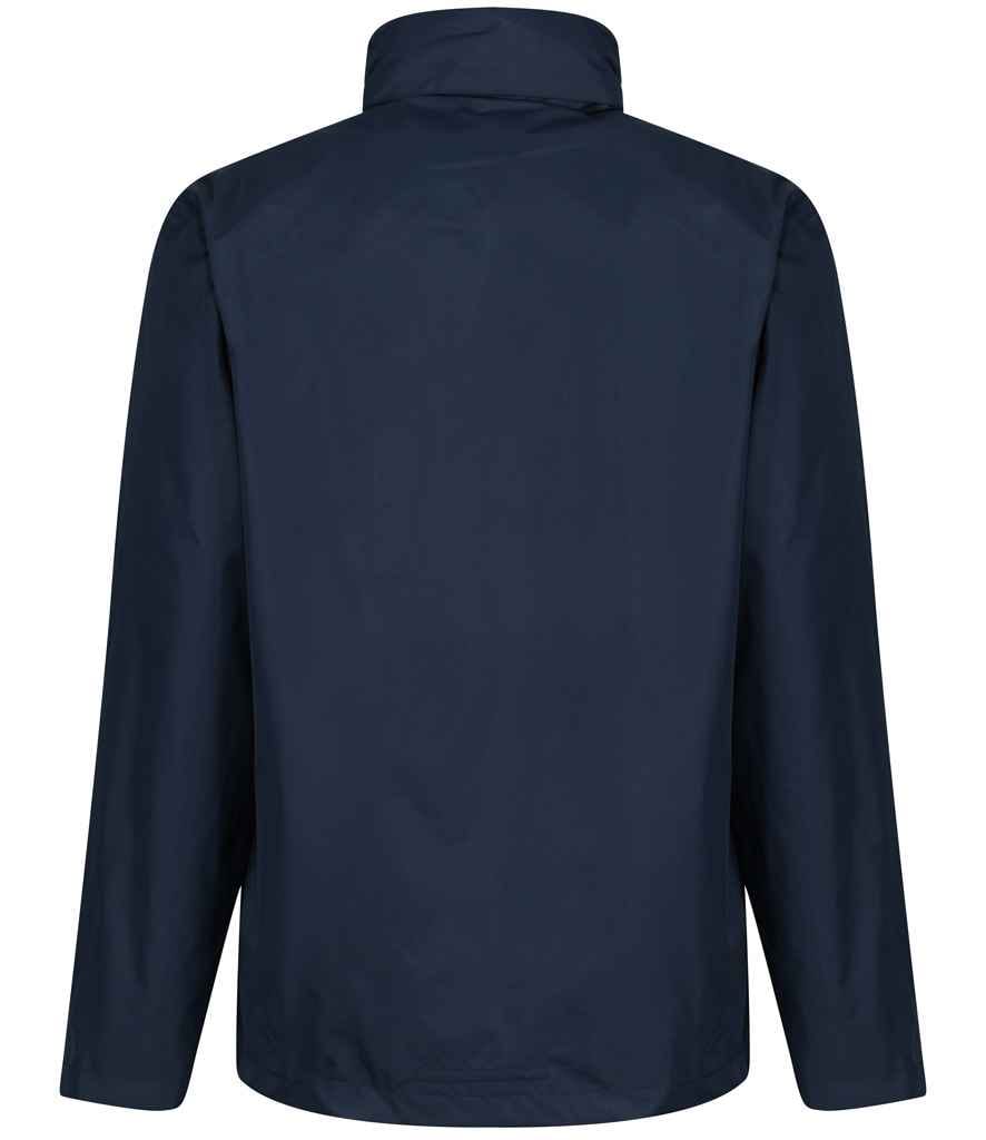 Regatta Coats Regatta Classic Waterproof 3-in-1 Jacket