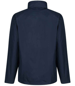 Regatta Coats Regatta Classic Waterproof 3-in-1 Jacket