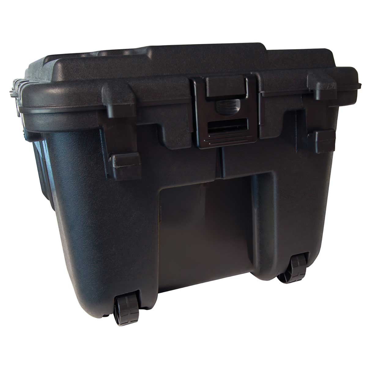 Plano Sportsman trunks - replacement wheel