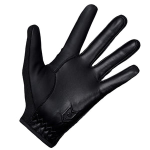 2nd Skin Tactical MoG Gloves