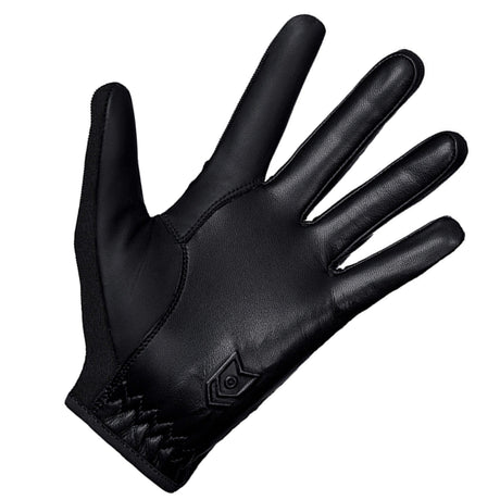 2nd Skin Tactical MoG Gloves