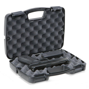 Single Firearm Case