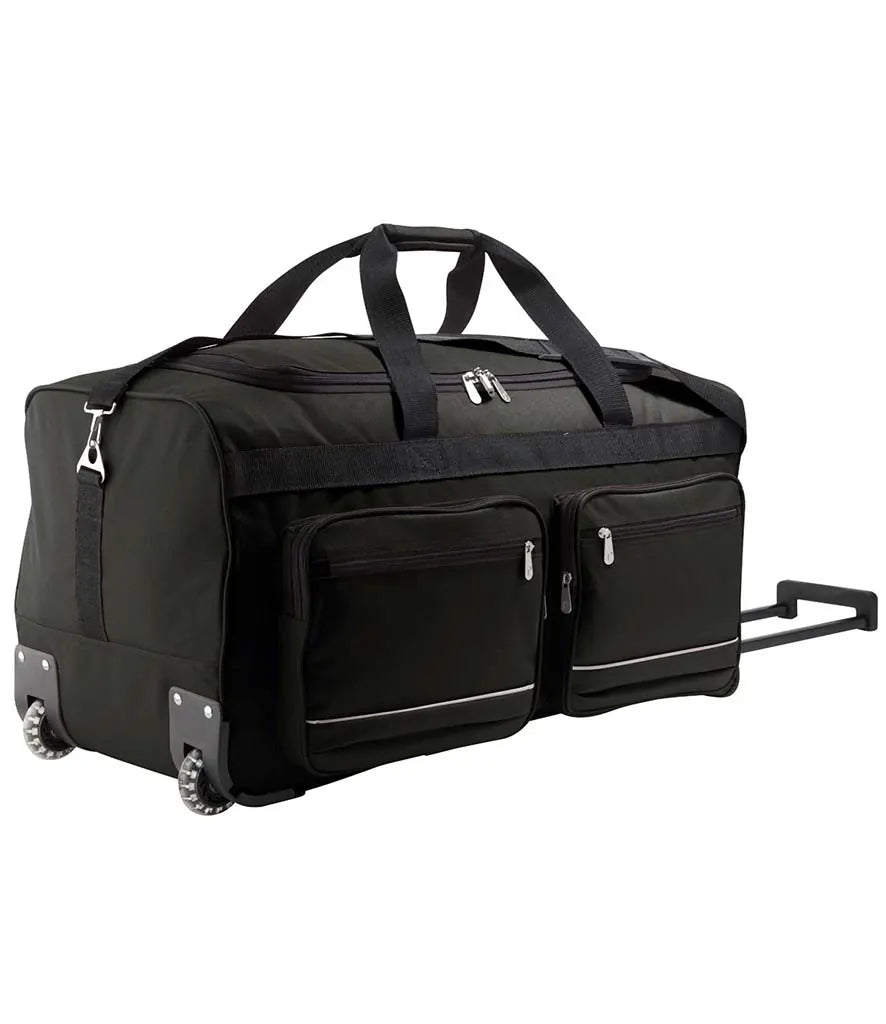 sols Bags sols voyager