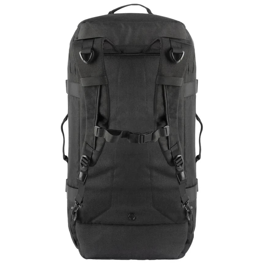 Highlander Bags Stoirm 50L Duffel Bag