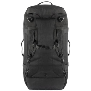 Highlander Bags Stoirm 50L Duffel Bag