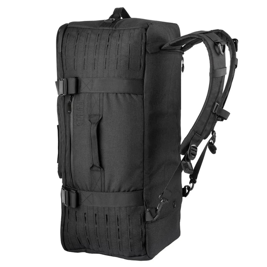 Highlander Bags Stoirm 50L Duffel Bag
