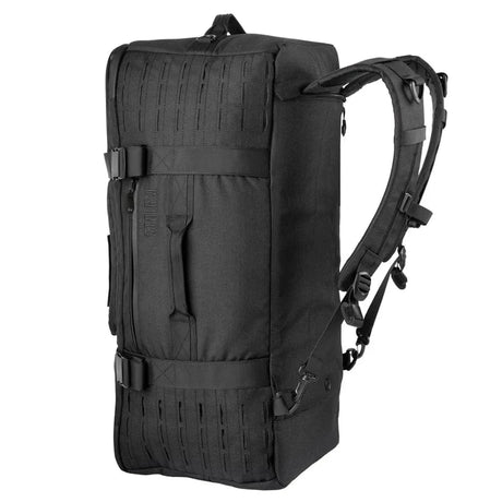 Highlander Bags Stoirm 50L Duffel Bag