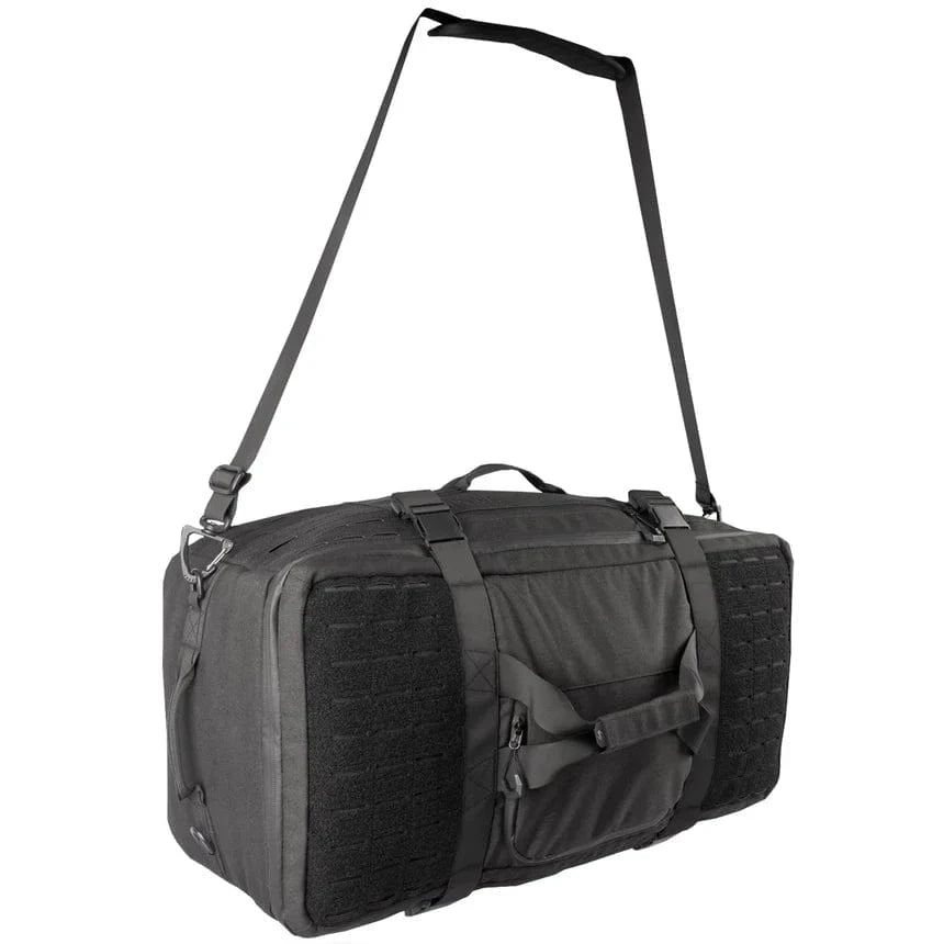 Highlander Bags Stoirm 50L Duffel Bag