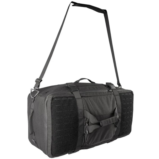 Highlander Bags Stoirm 50L Duffel Bag