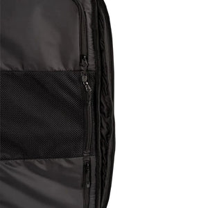 Highlander Bags Stoirm 50L Duffel Bag