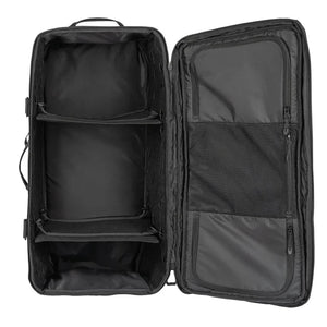 Highlander Bags Stoirm 50L Duffel Bag