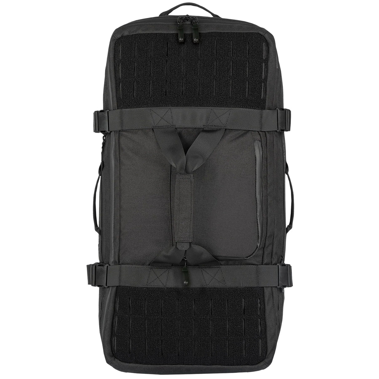 Highlander Bags Stoirm 50L Duffel Bag