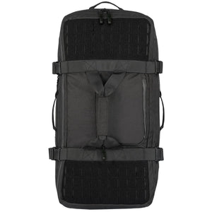 Highlander Bags Stoirm 50L Duffel Bag