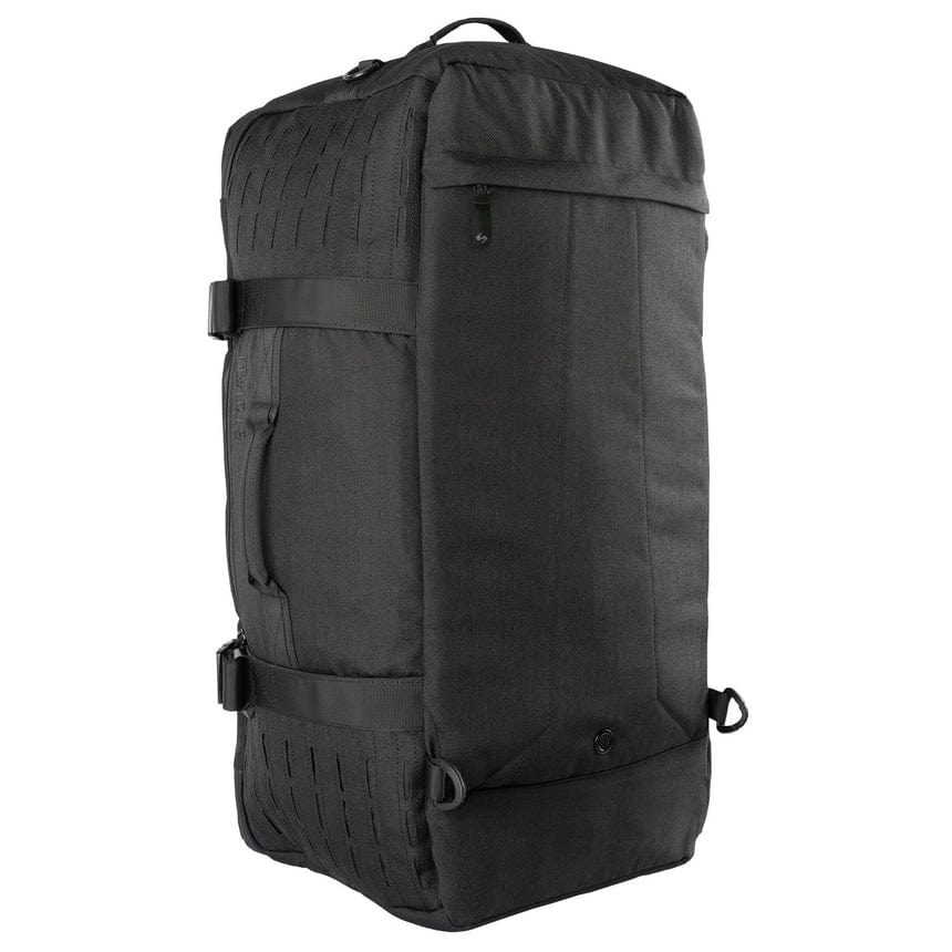 Highlander Bags Stoirm 50L Duffel Bag
