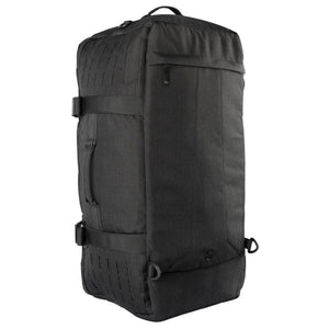 Highlander Bags Stoirm 50L Duffel Bag