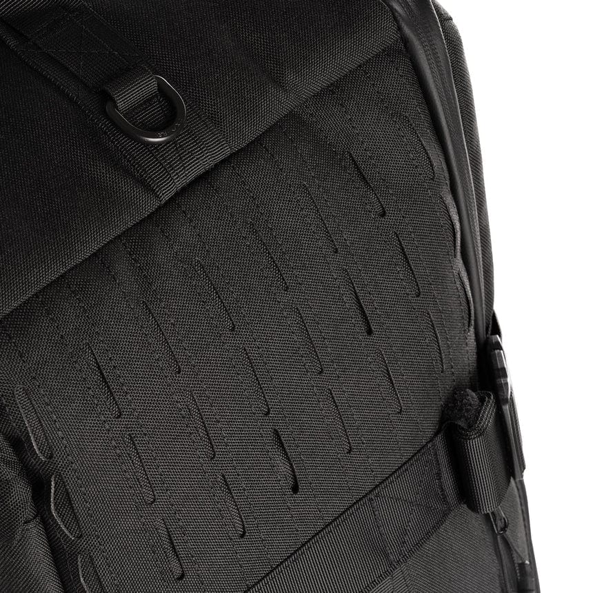 Highlander Bags Stoirm 50L Duffel Bag
