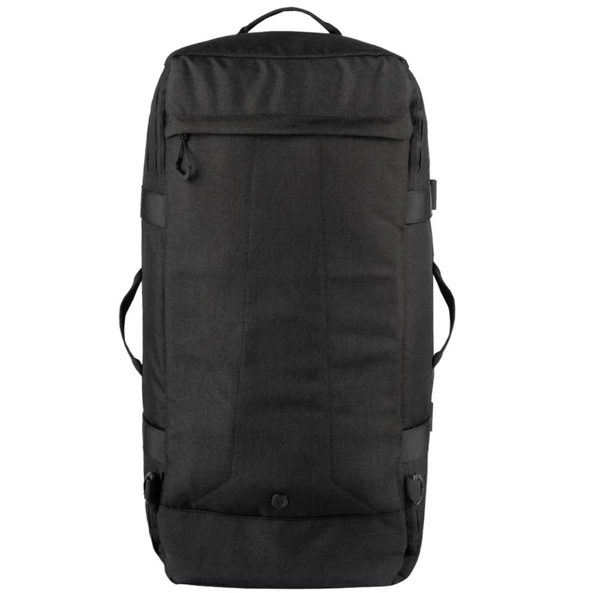 Highlander Bags Stoirm 50L Duffel Bag