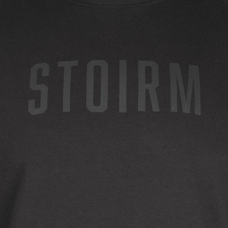 Highlander Shirts & Tops STOIRM HEAVYWEIGHT COTTON T-SHIRT