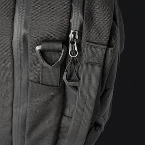 Highlander Bags Stoirm Messenger Bag
