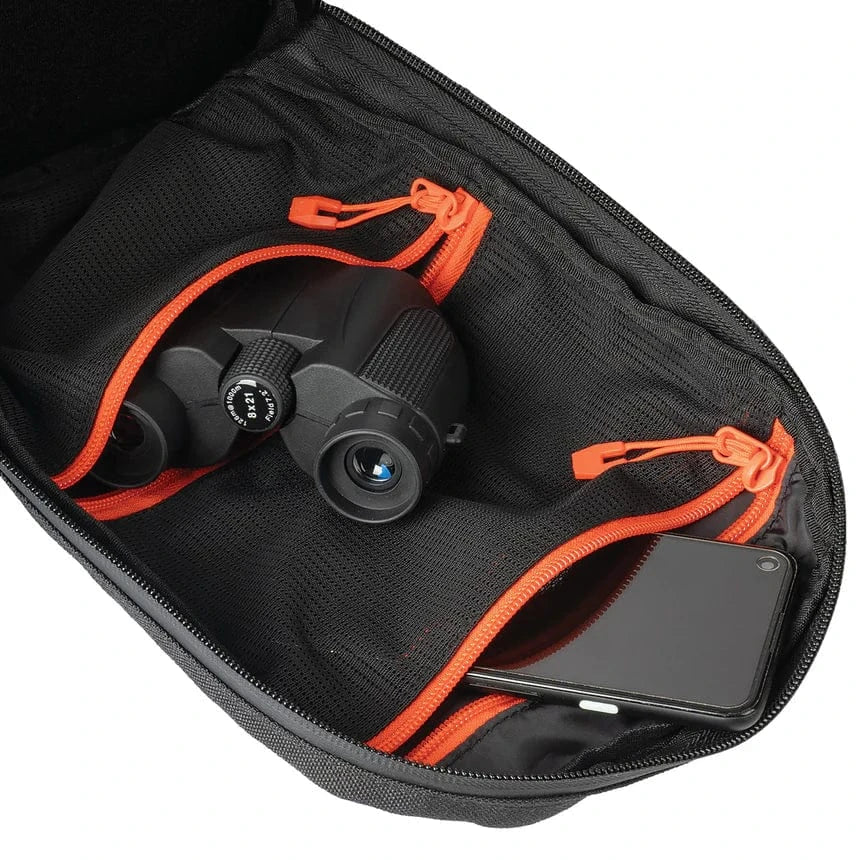Highlander Bags Stoirm Messenger Bag