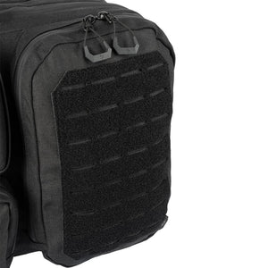 Highlander Bags Stoirm Messenger Bag
