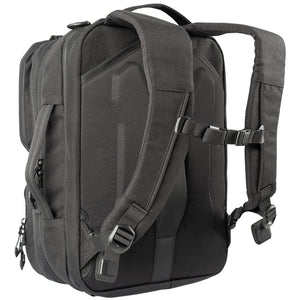 Highlander Bags Stoirm Messenger Bag