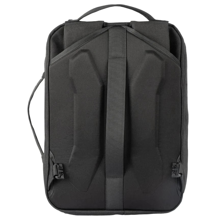 Highlander Bags Stoirm Messenger Bag