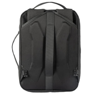 Highlander Bags Stoirm Messenger Bag