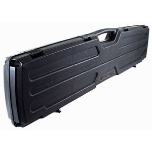 Plano SE Single Rifle / Shotgun Case Black 48 inch