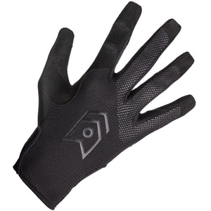 Tactical Mog Black Light Gloves