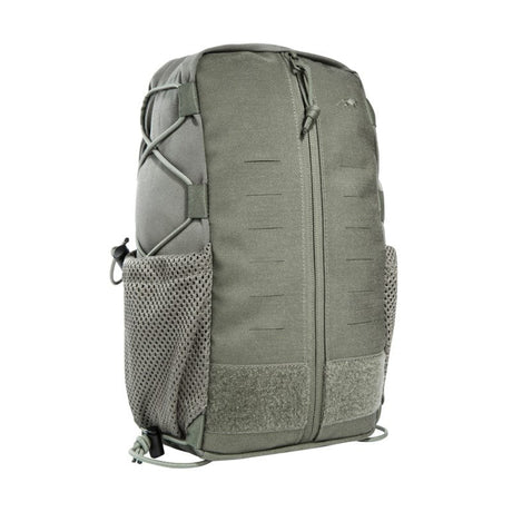 Tasmanian Tiger Pouches Tasmanian Tiger TAC POUCH 11 MK II IRR Stone Grey Olive