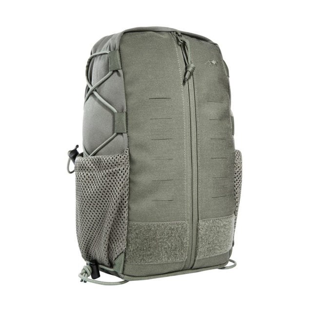 Tasmanian Tiger Pouches Tasmanian Tiger TAC POUCH 11 MK II IRR Stone Grey Olive