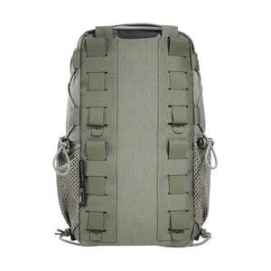 Tasmanian Tiger Pouches Tasmanian Tiger TAC POUCH 11 MK II IRR Stone Grey Olive