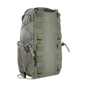 Tasmanian Tiger Pouches Tasmanian Tiger TAC POUCH 11 MK II IRR Stone Grey Olive