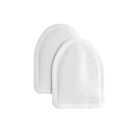 THAW Disposable Toe Warmers