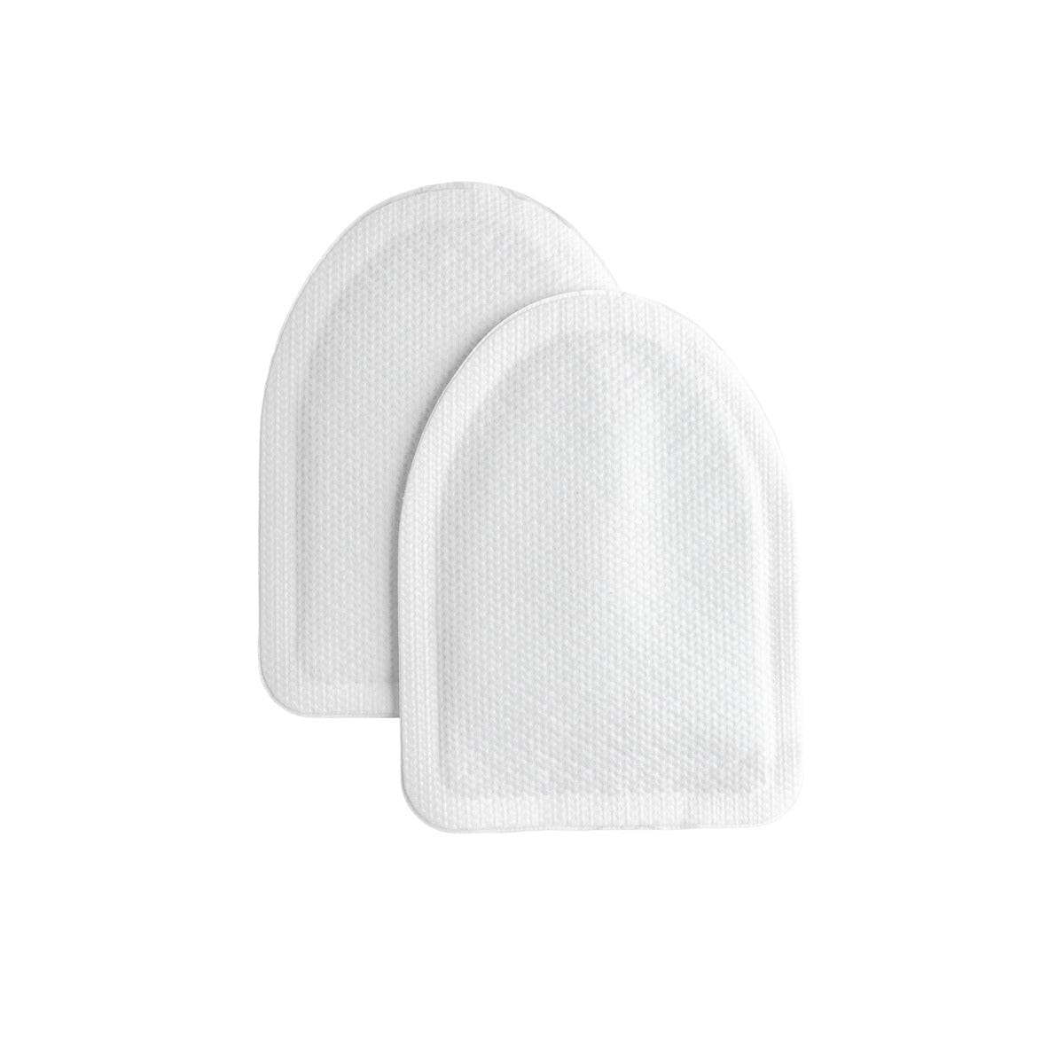 THAW Disposable Toe Warmers