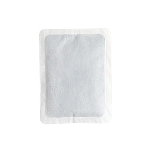 THAW Hand Warmer THAW Disposable Large Hand Warmers