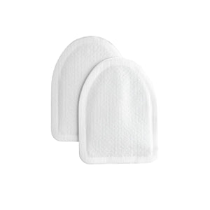 THAW Toe Warmer THAW Disposable Toe Warmers