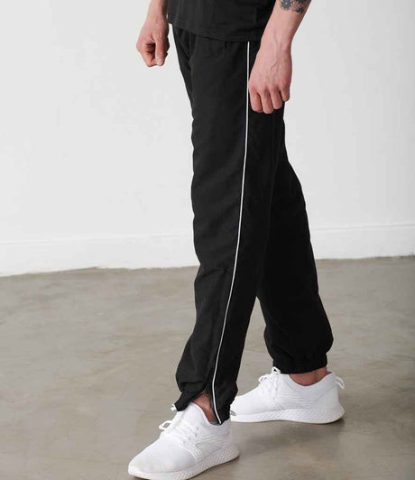 Pencarrie track pants Large Tombo Piped Track Pants