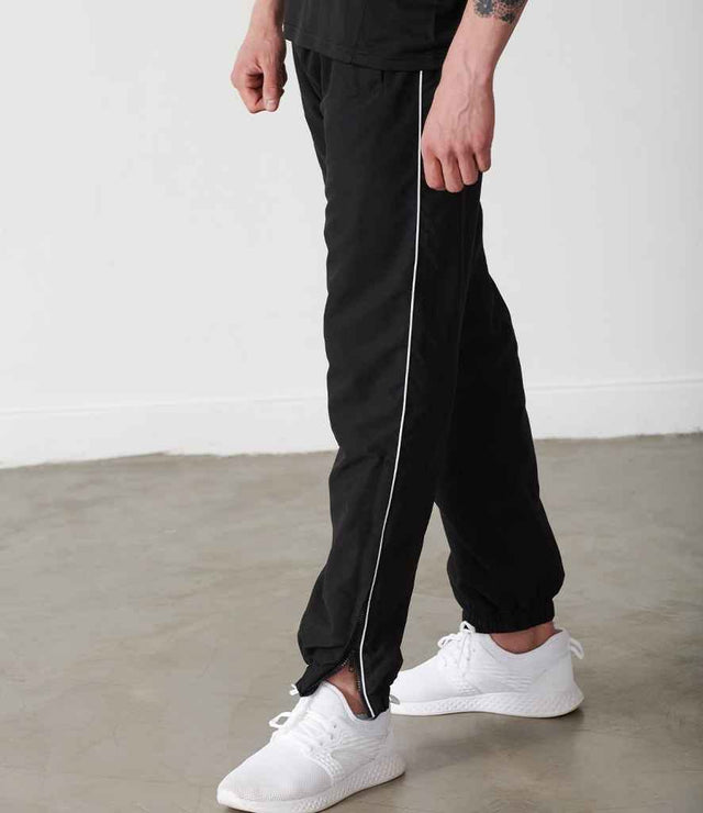 Pencarrie track pants Large Tombo Piped Track Pants
