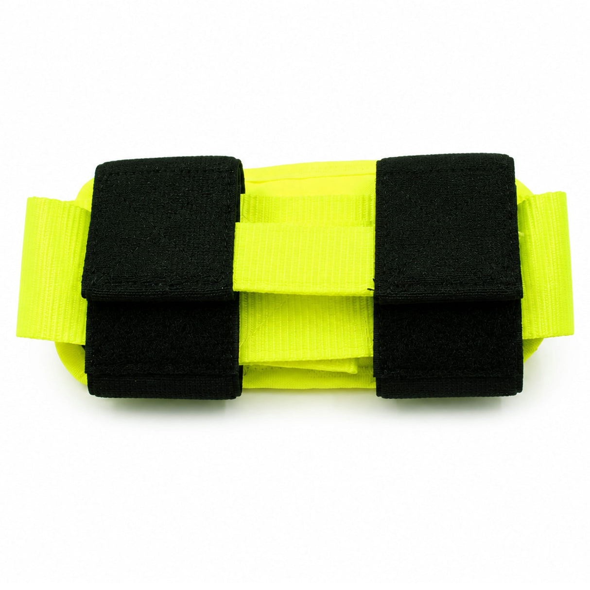 Arktis Tourniquet Pouch Tourniquet Pouch HV