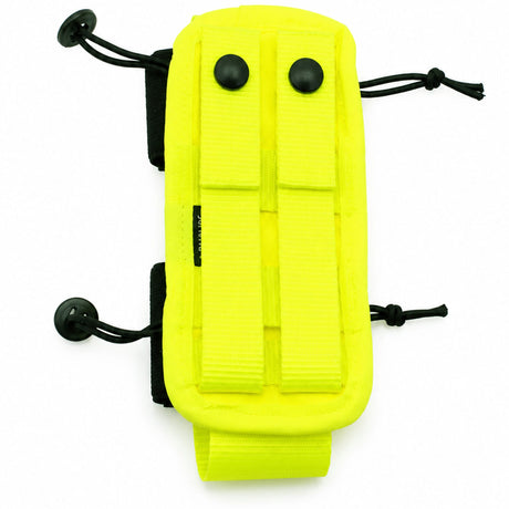 Arktis Tourniquet Pouch Tourniquet Pouch HV