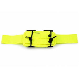 Arktis Tourniquet Pouch Tourniquet Pouch HV