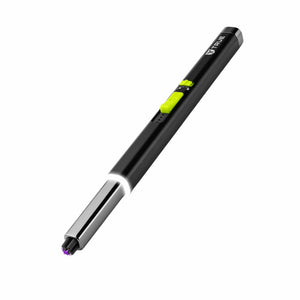 True Utility Lighter True Utility Plasma Lighter Wand