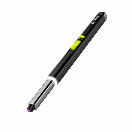 True Utility Lighter True Utility Plasma Lighter Wand