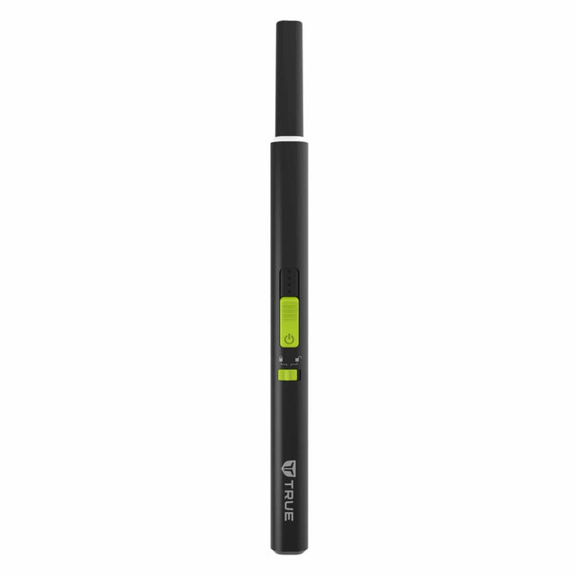 True Utility Lighter True Utility Plasma Lighter Wand